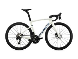 Pinarello F5 105 Di2