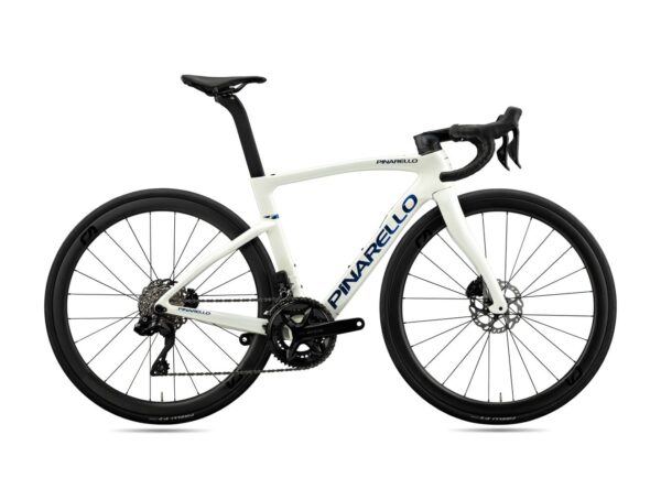 Pinarello F5 105 Di2