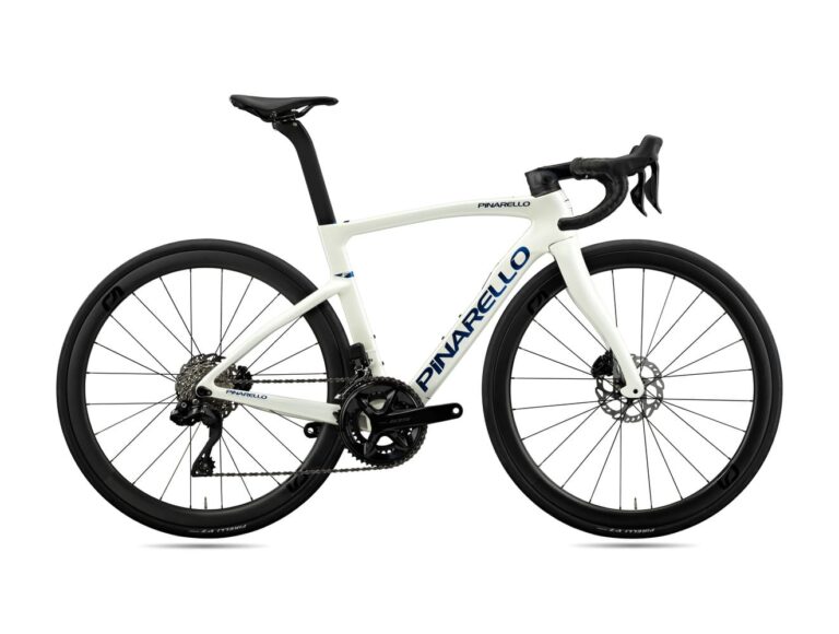 Pinarello F5 105 Di2
