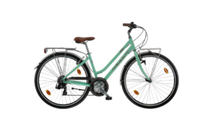 Bianchi Spillo