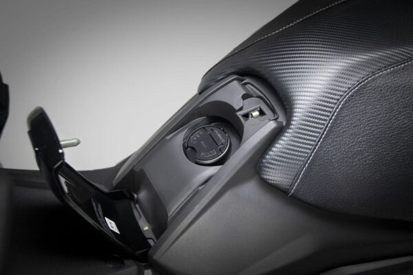 AK550 ETS - immagine 4