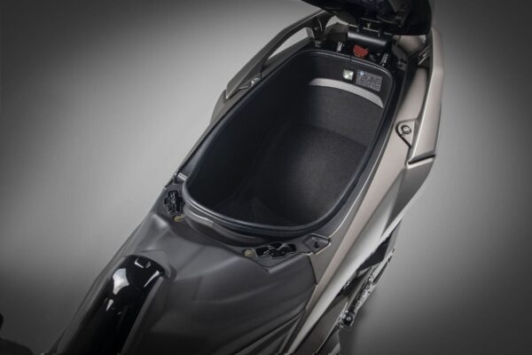 AK550 ETS - immagine 5