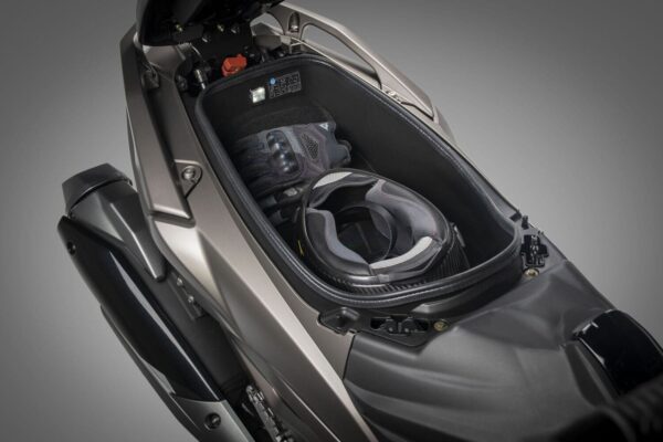 AK550 ETS - immagine 6