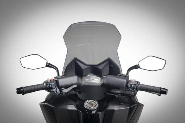 AK550 ETS - immagine 11