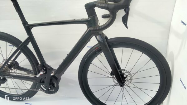 SCOTT SOLACE e-RIDE 20 - immagine 8