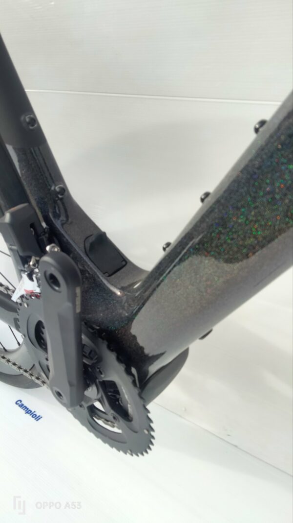 SCOTT SOLACE e-RIDE 20 - immagine 7