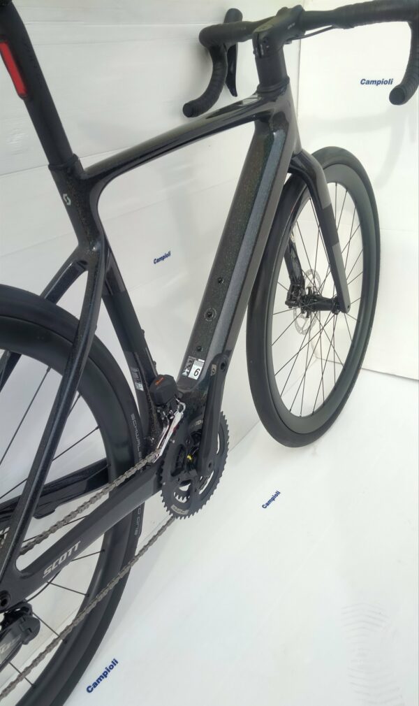 SCOTT SOLACE e-RIDE 20 - immagine 6