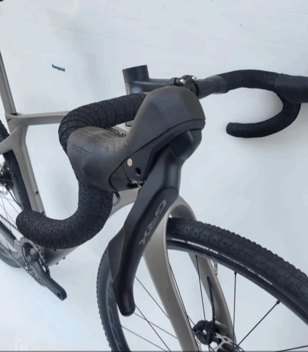 PINARELLO GREVIL F5 - immagine 7