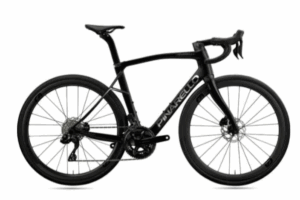 PINARELLO X5