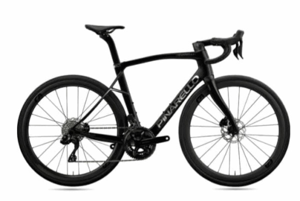 PINARELLO X5