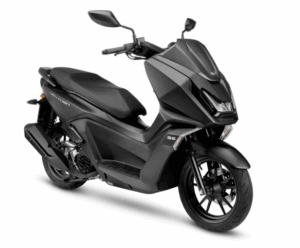 KYMCO SKYTOWN 125