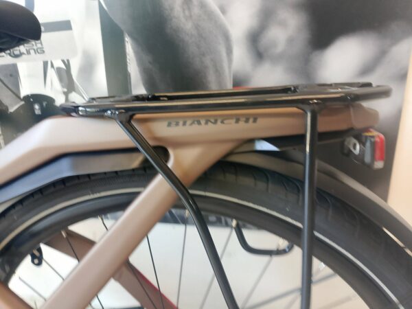 BIANCHI E-Omnia C Type Donna
OLI Edge - immagine 9