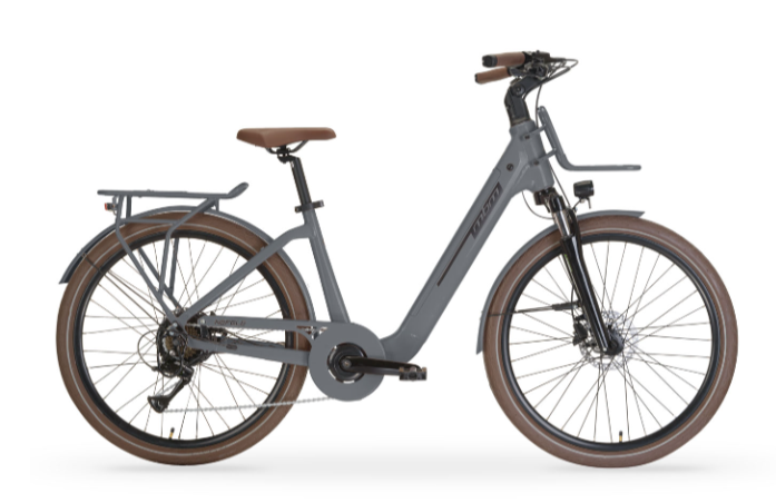 MBM NEFELE - immagine 2