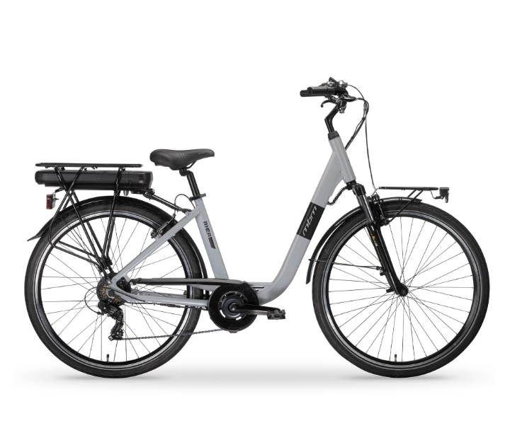 MBM RHEA - immagine 4