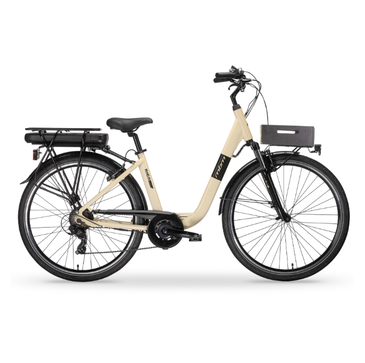 MBM RHEA - immagine 2